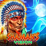 Shaman's Vision